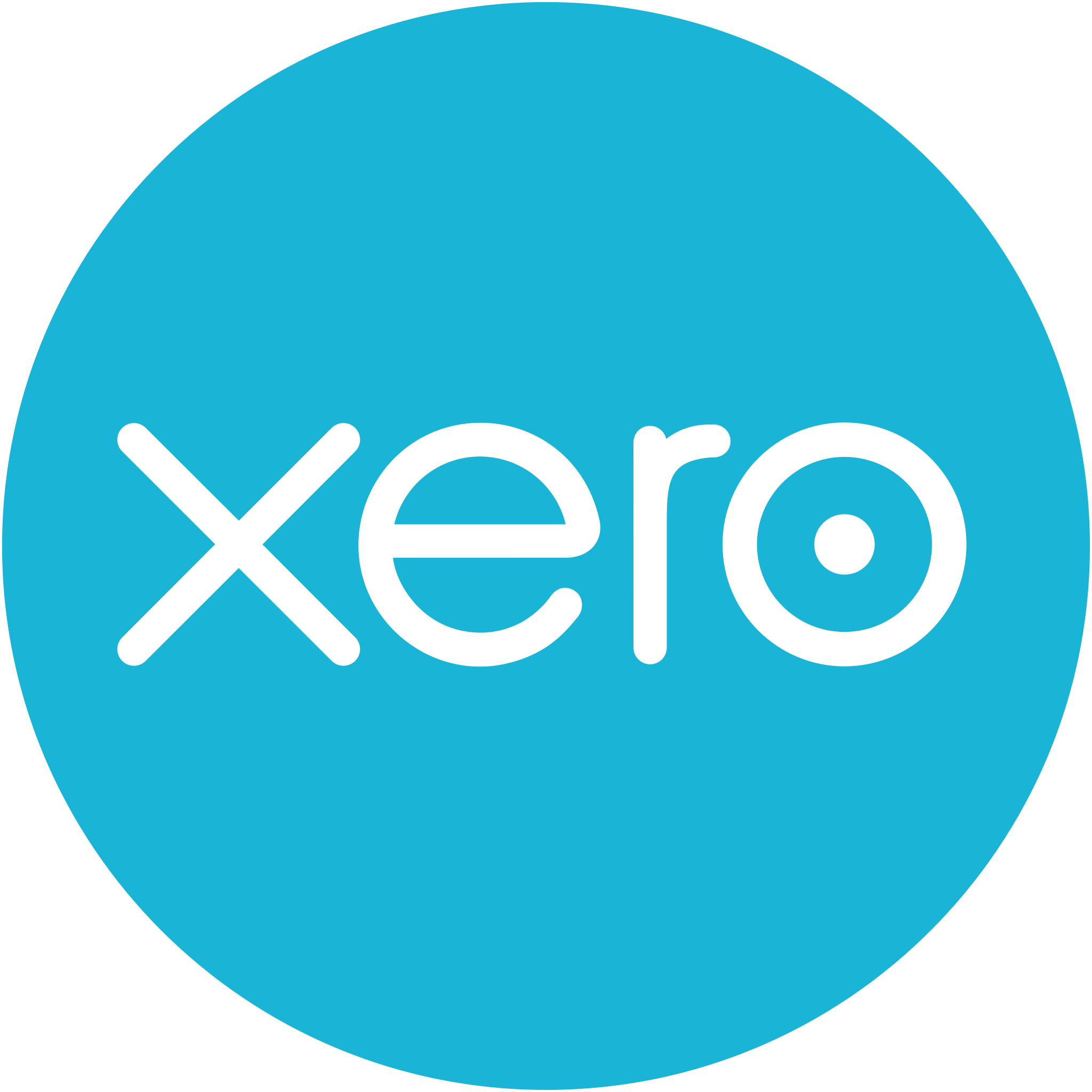 Xero-logo