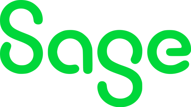 logo-sage