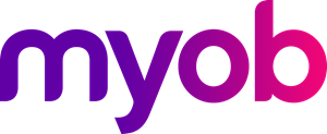 myob-logo